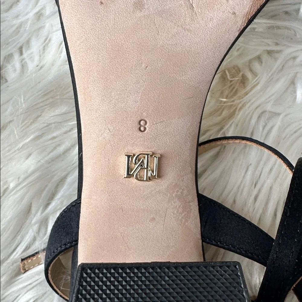 Badgley Mischka badgley mischka